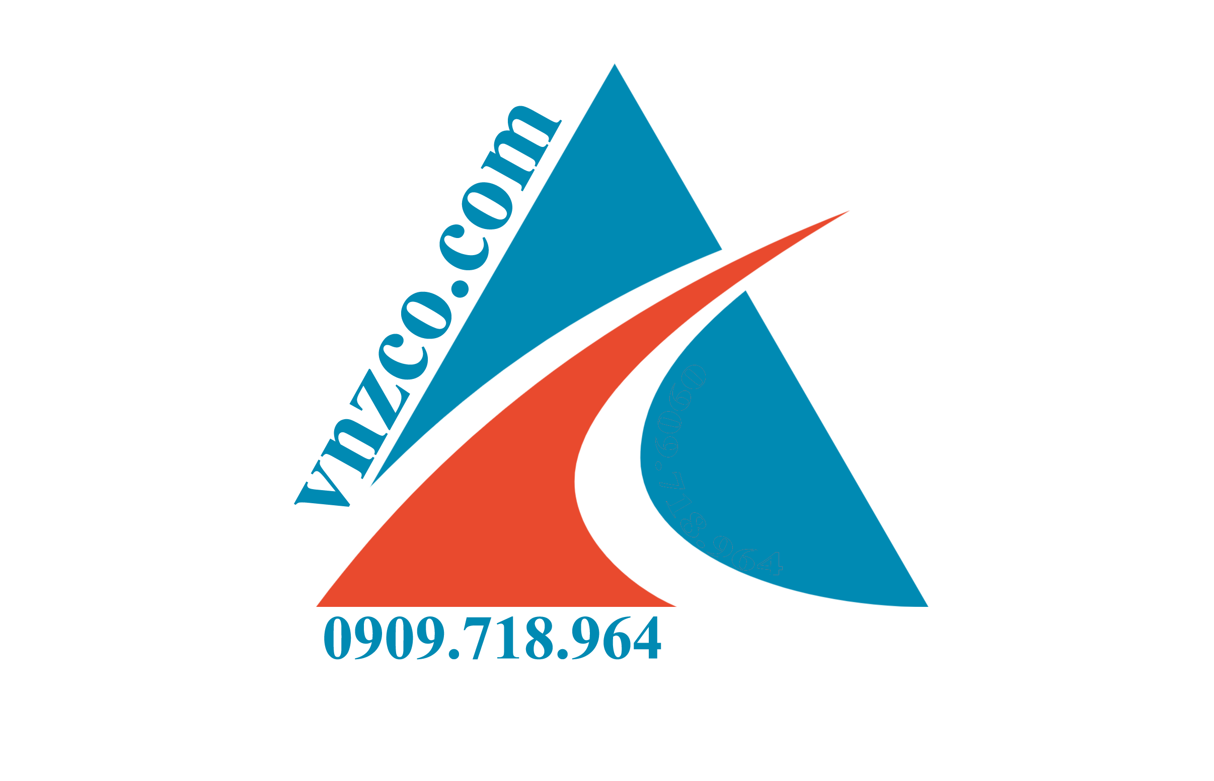 Giải pháp đóng hàng VNZCO